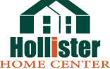 Hollister Home Center - Macomb IL
