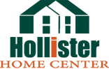 Hollister Home Center - Macomb IL