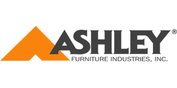 AshleyFurnitureIndustries Ashley Furniture - Macomb IL