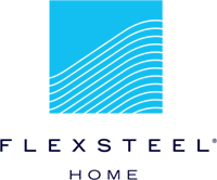 Flexsteel-Home-Furniture Flexsteel Home Furniture - Macomb IL
