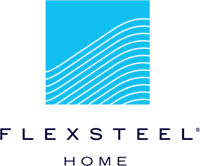 Flexsteel Home Furniture - Macomb IL