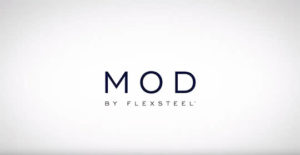 MOD by Flexsteel Furniture